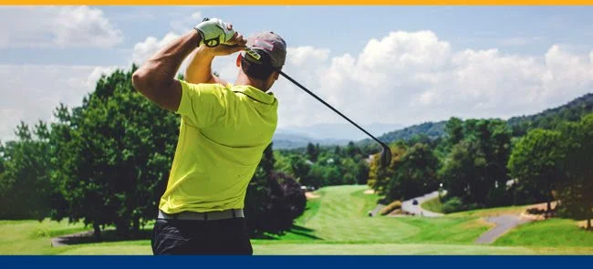 37th Kent State University CAED Golf Classic