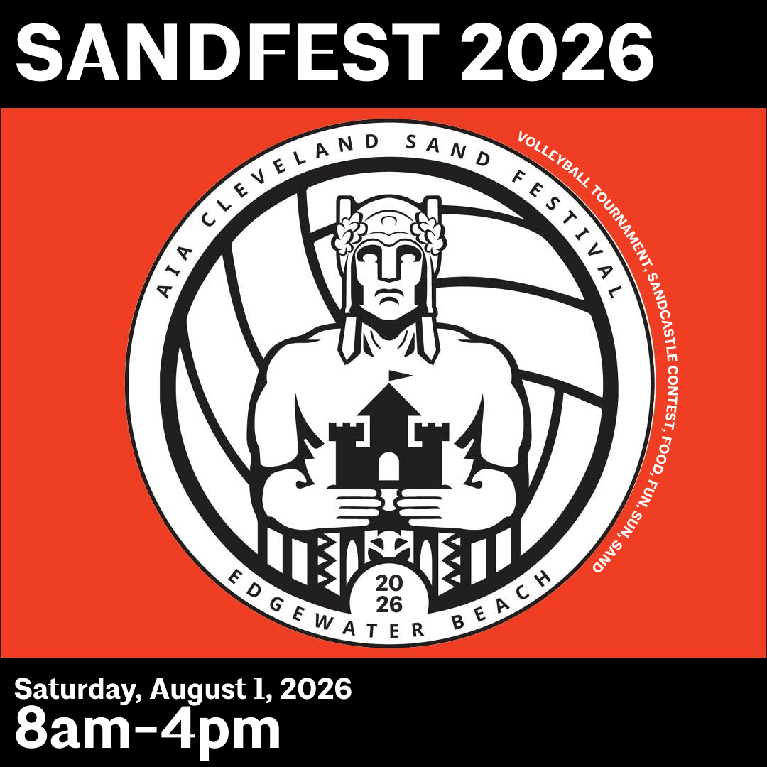 Sand Fest 2026