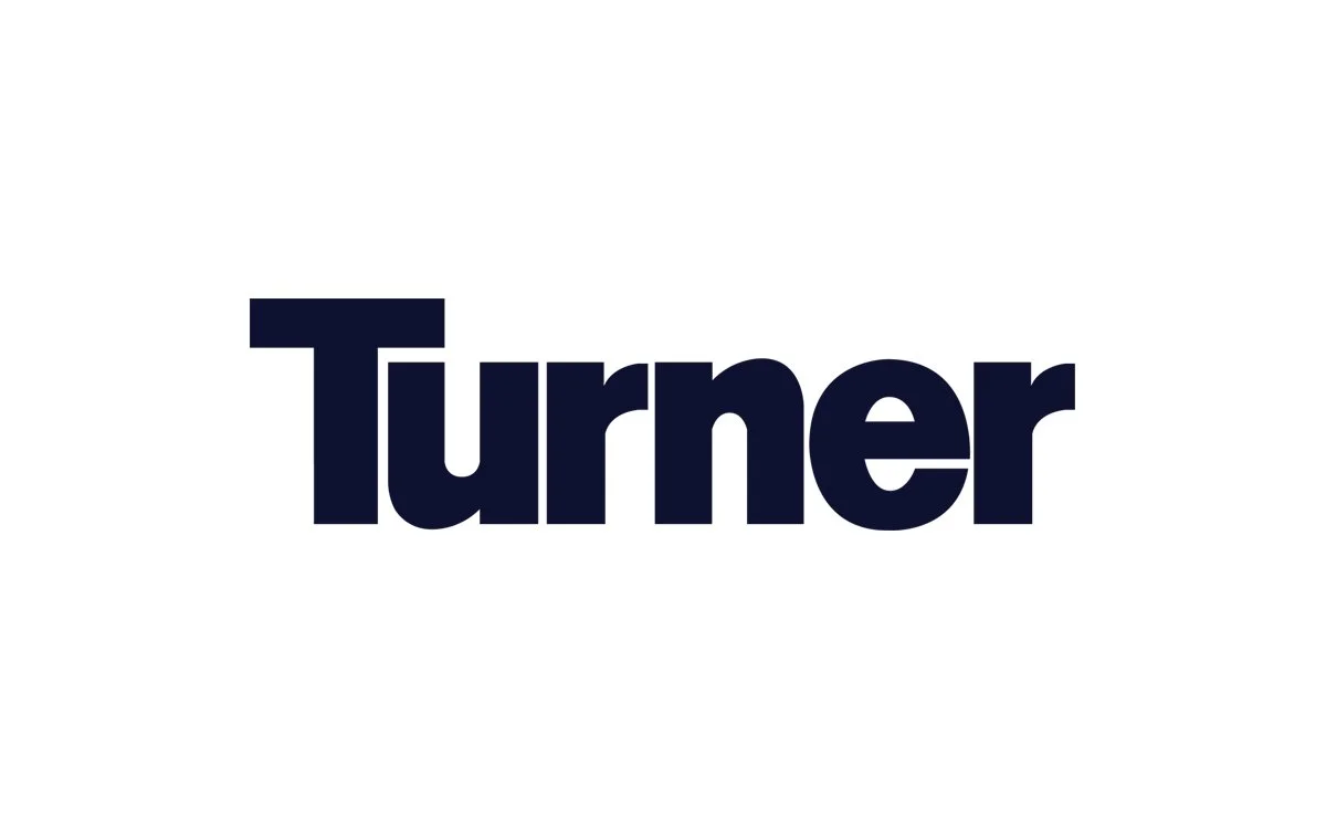 Turner Construction.jpg