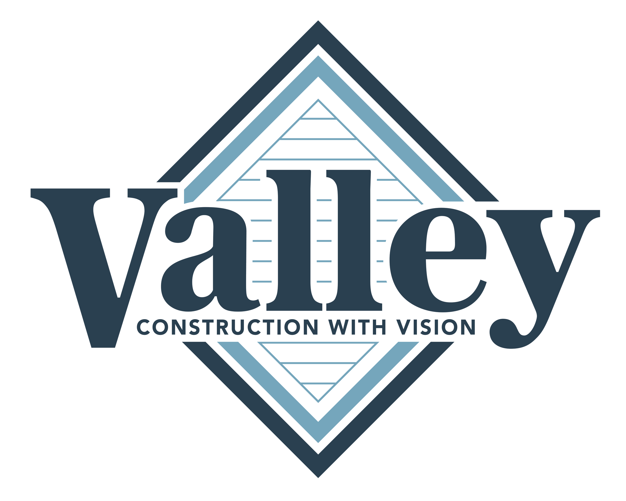 Lunch and Learn: Leveraging Prefab