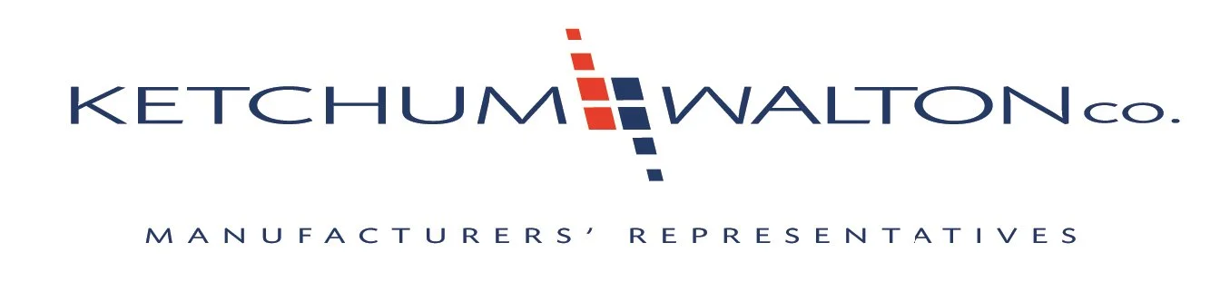 kw_logo.jpg