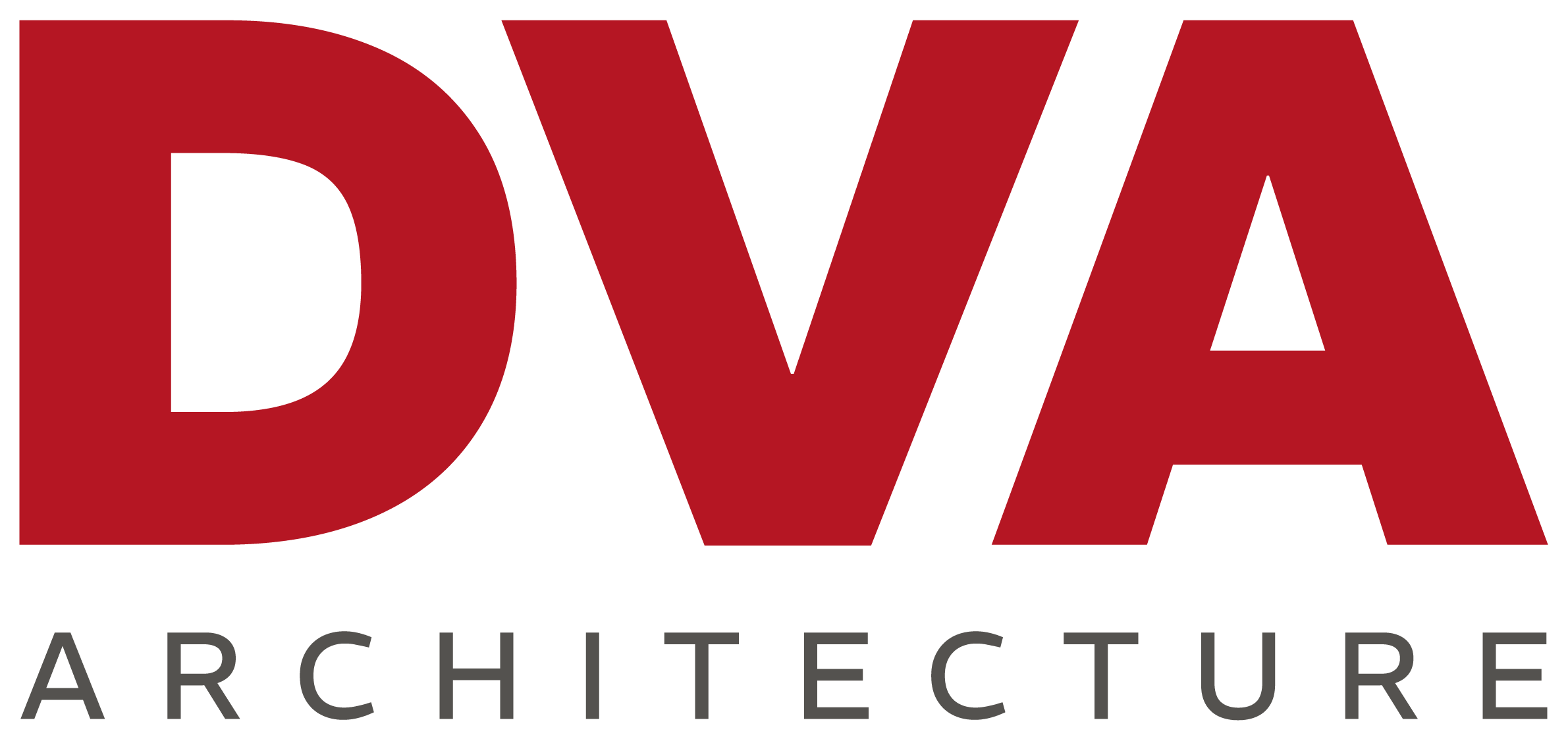 DVA-ARCHITECTURE_PRIMARY LOGO.png