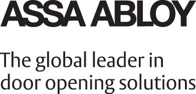 LogoAssaAbloy2015.10.1.jpg