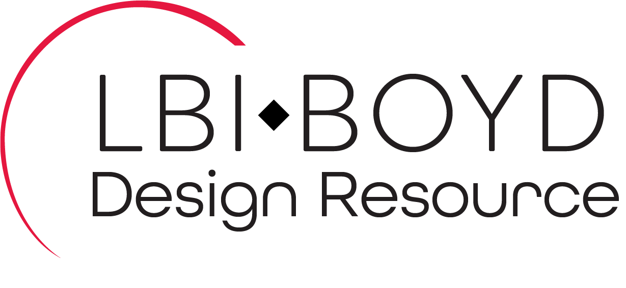 LBI_Color Logo_bold.png
