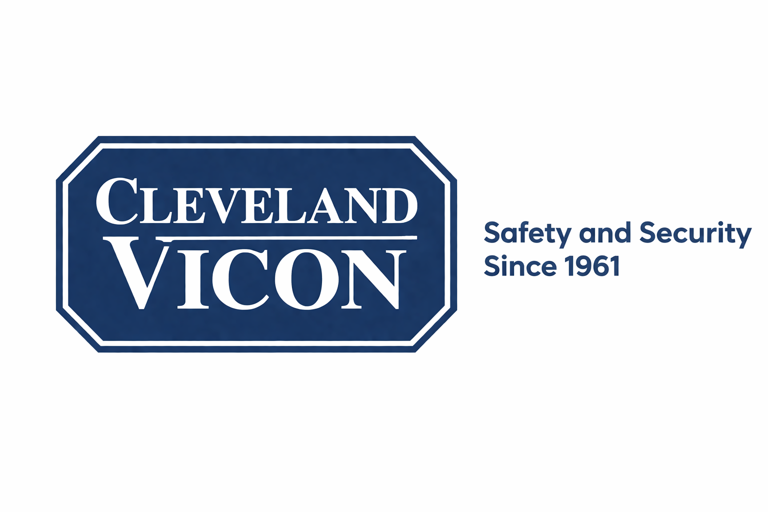 Cleveland Vicon.png