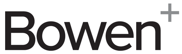 Bowen Main Logo - Neil Kyser.png