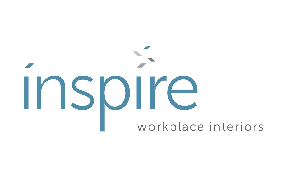Inspire.jpg
