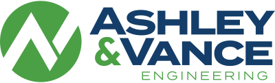 ashley-vance-logo-e1722656346295.png