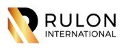 Rulon logo.jpg