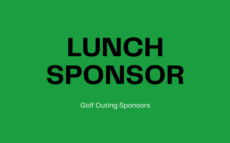 LUNCH SPONSOR.png