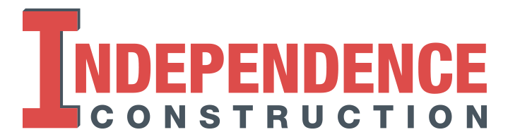 Visionary Sponsor Independence Construction (1).png