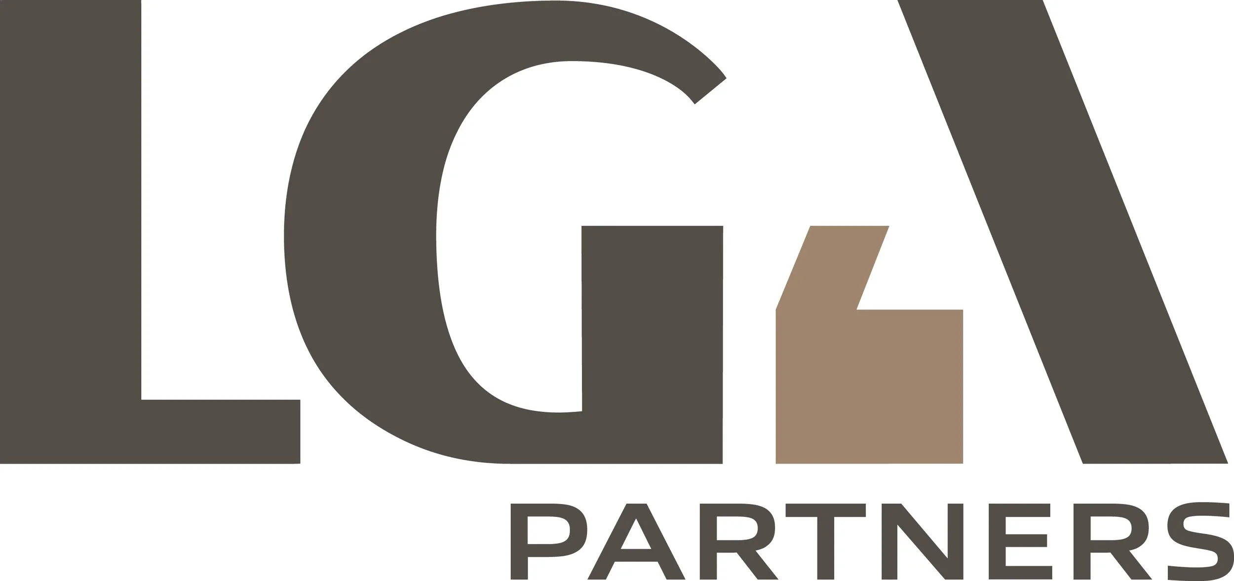 LGA-Logos_Primary_Bronze - Tyler Niedzwicki.jpg
