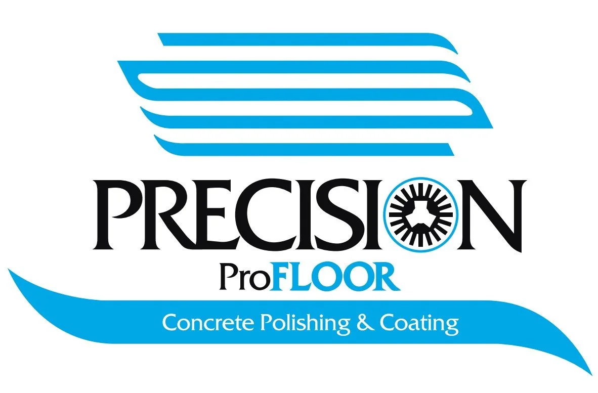 Precision logo.jpg