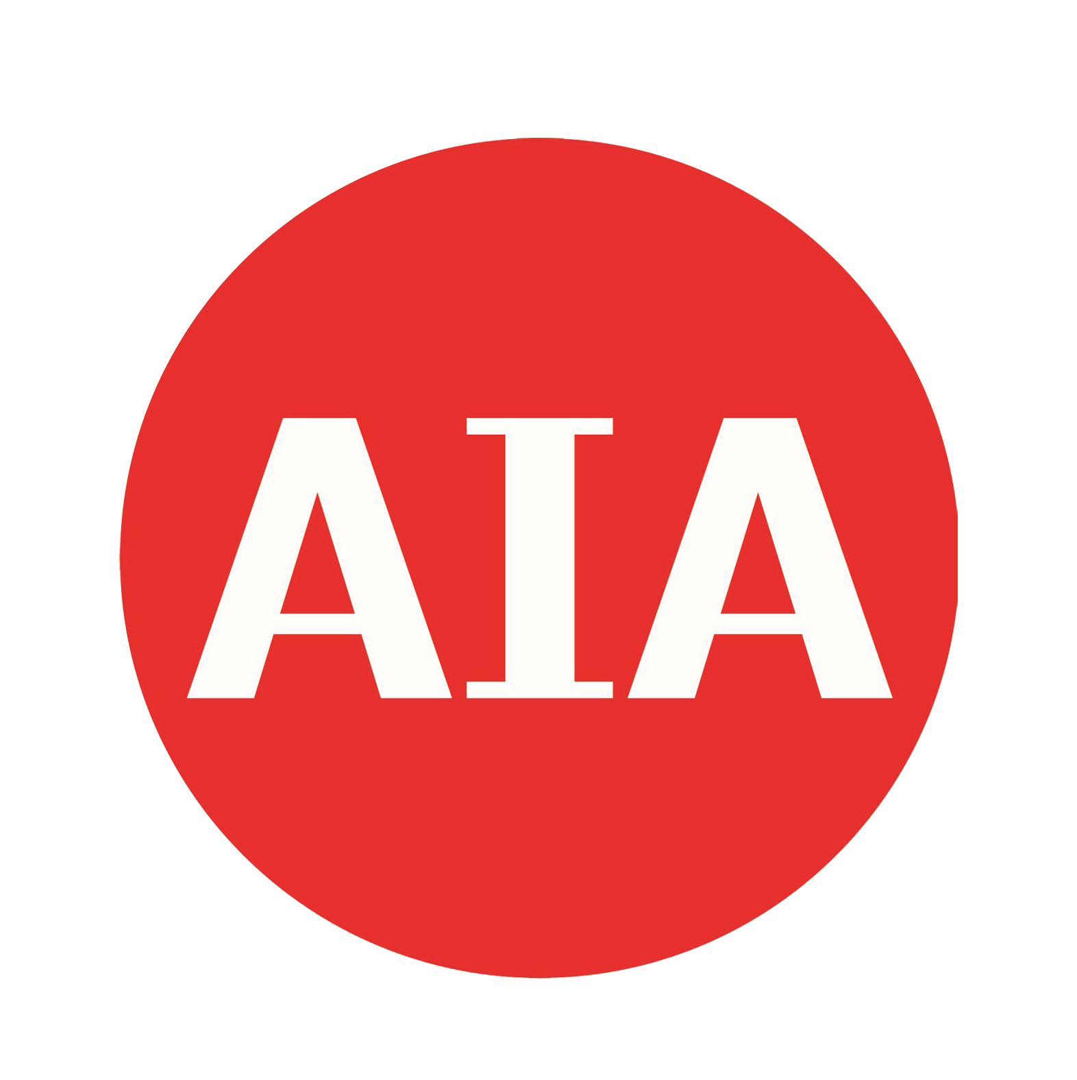 AIA Cleveland Chapter Meeting