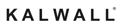 Kalwall logo.jpg