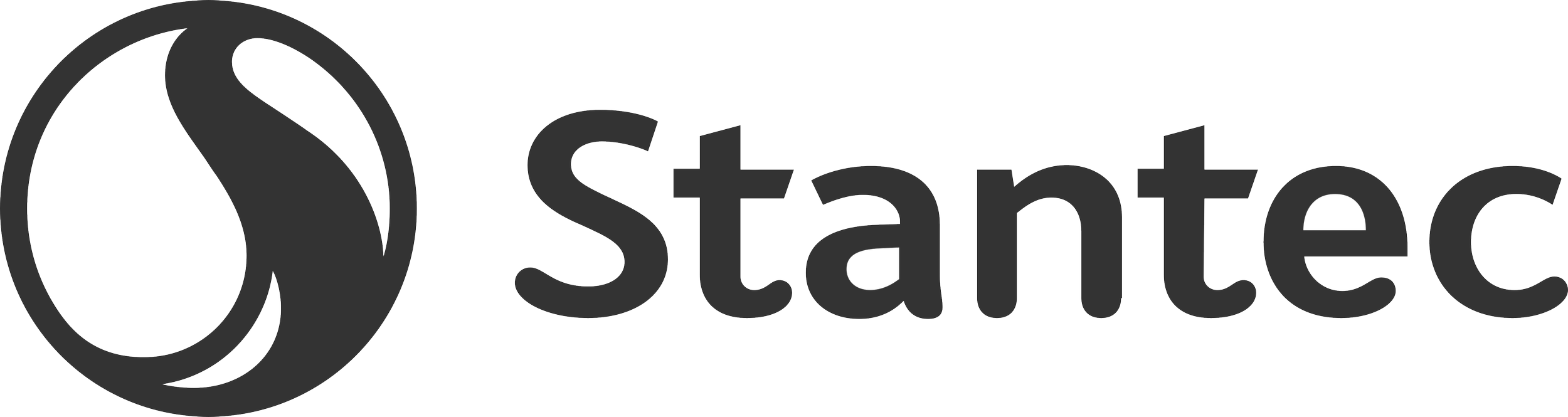 Stantec_Logo.png
