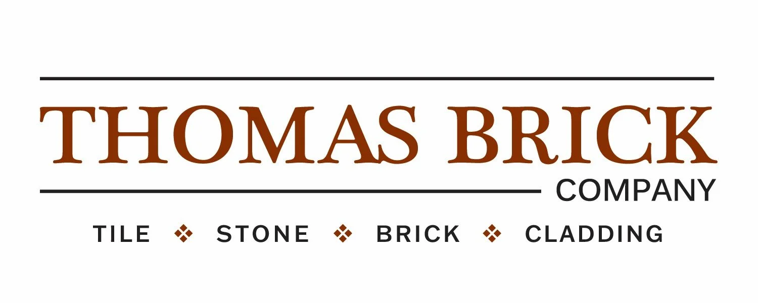 2026 TBC - Logo - Hi Resolution.jpg