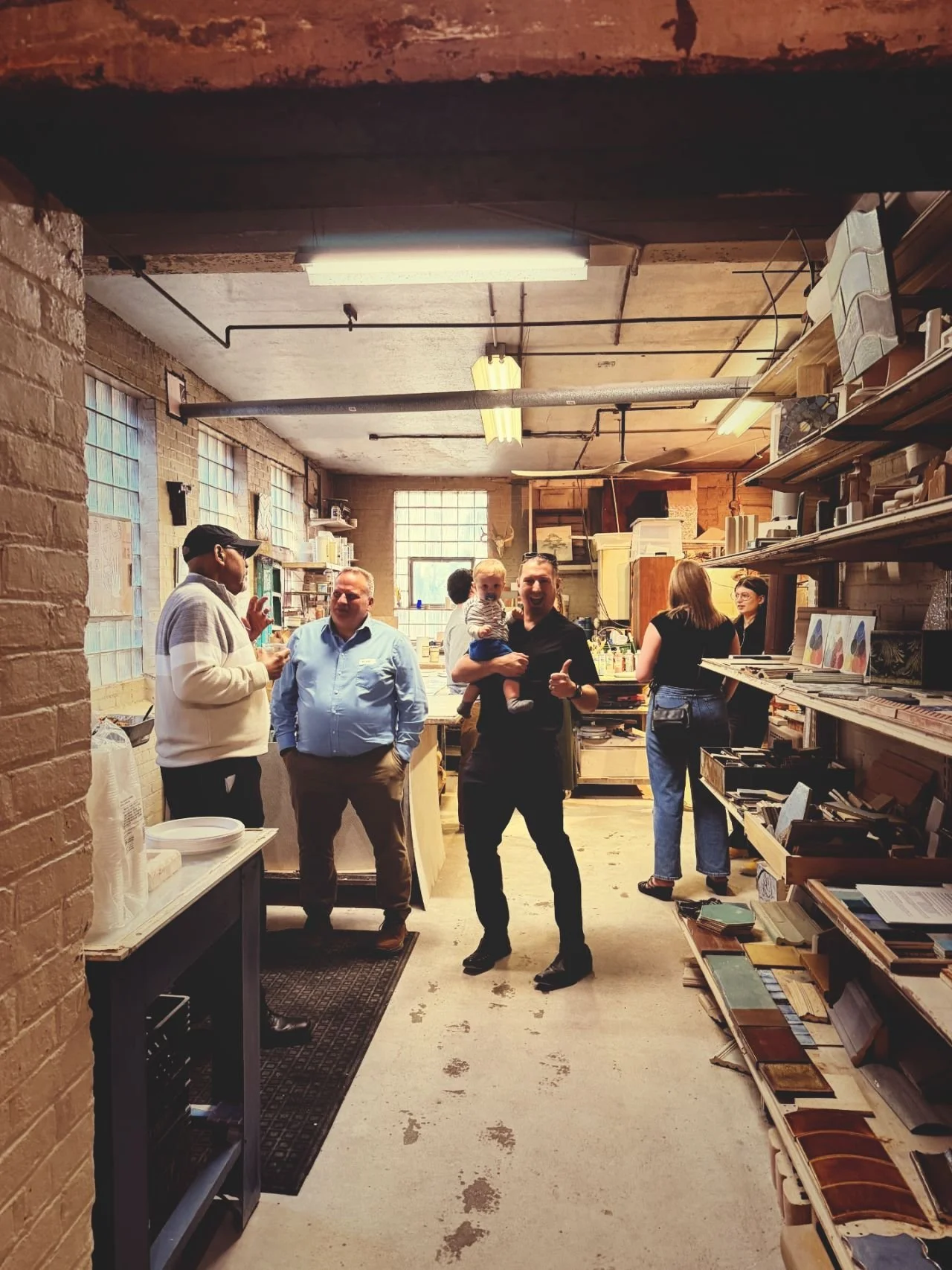 AIA_Art studio.jpeg