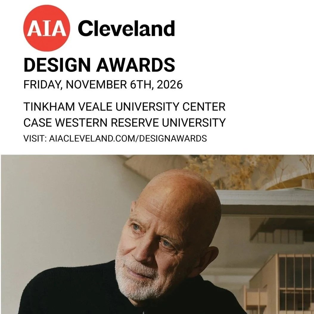 Design Awards