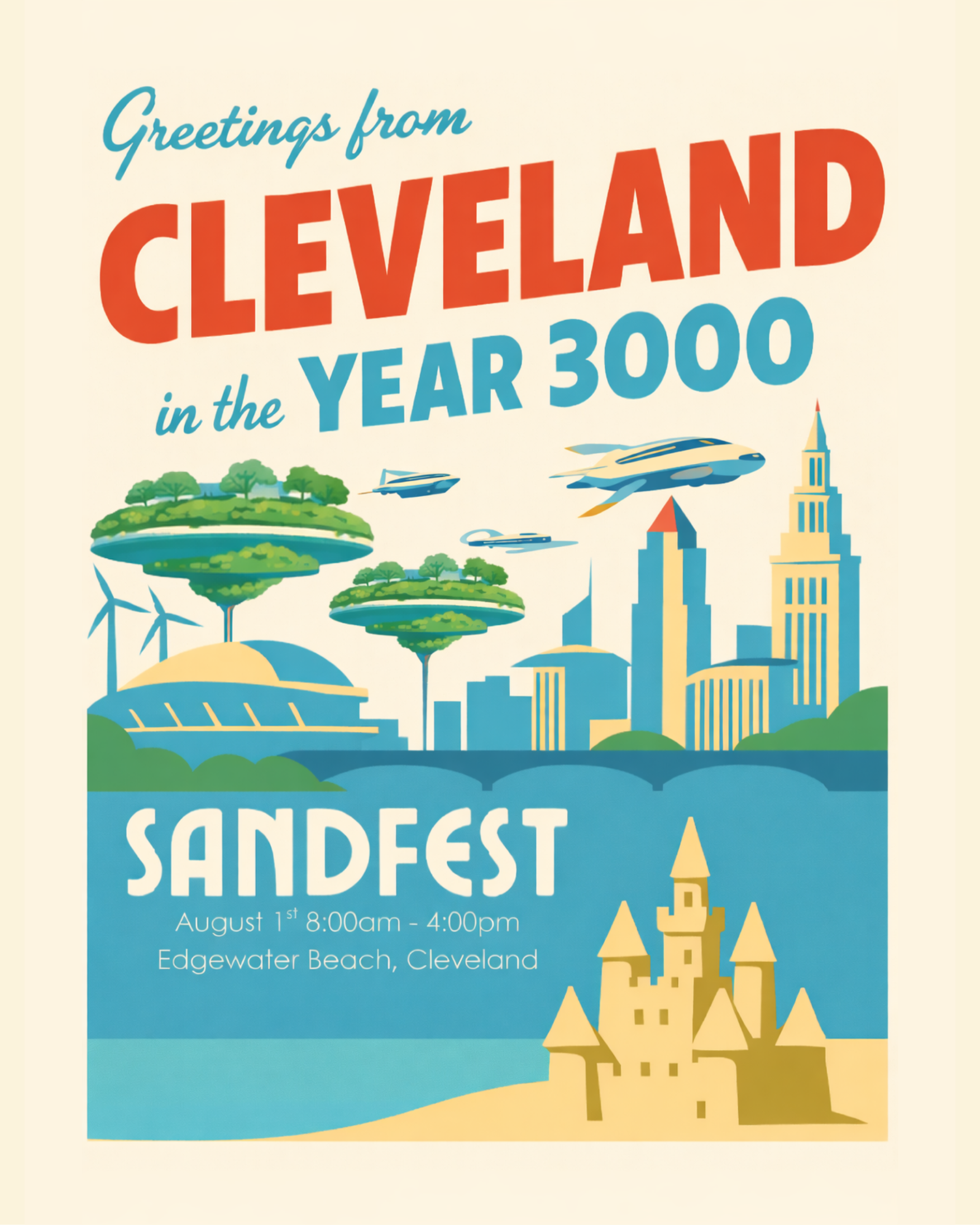 01_Event Flyer (Future) - Post.png