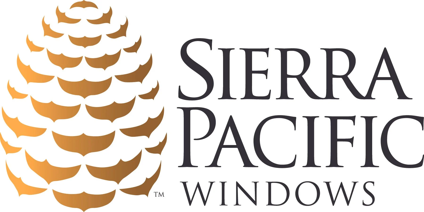 SPW 4C HORIZONTAL LOGO CMYK.jpg