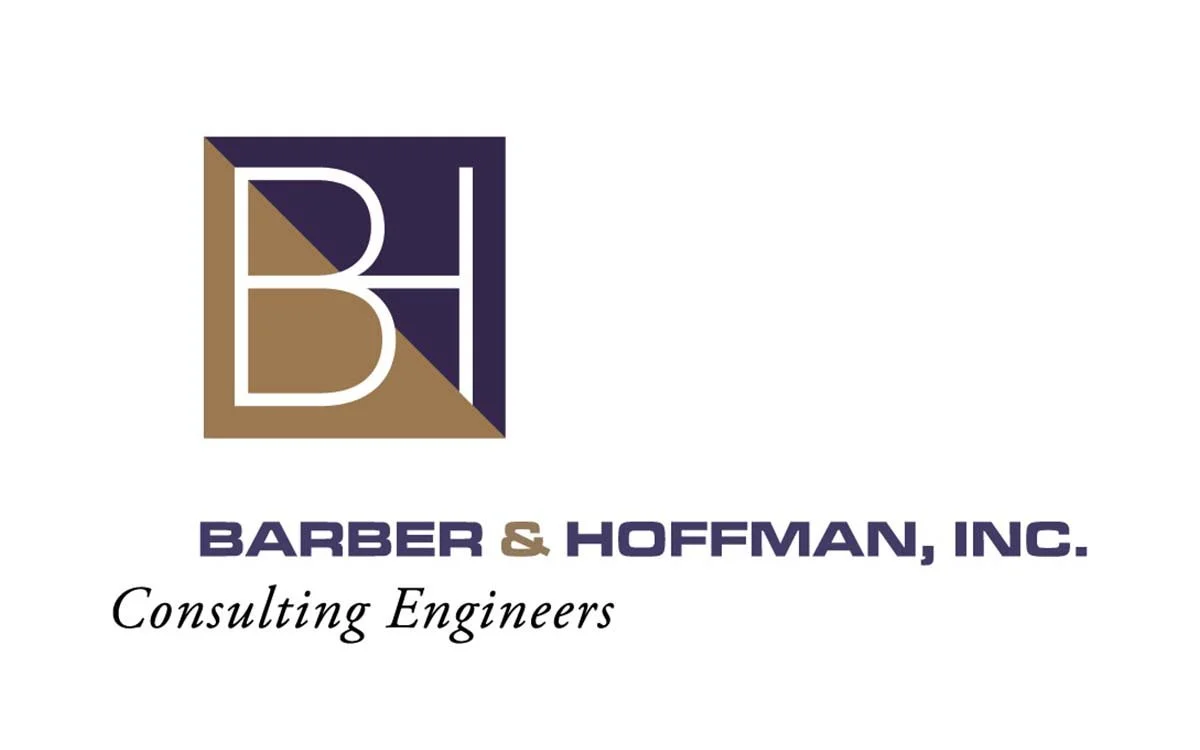 Barber & Hoffman.jpg