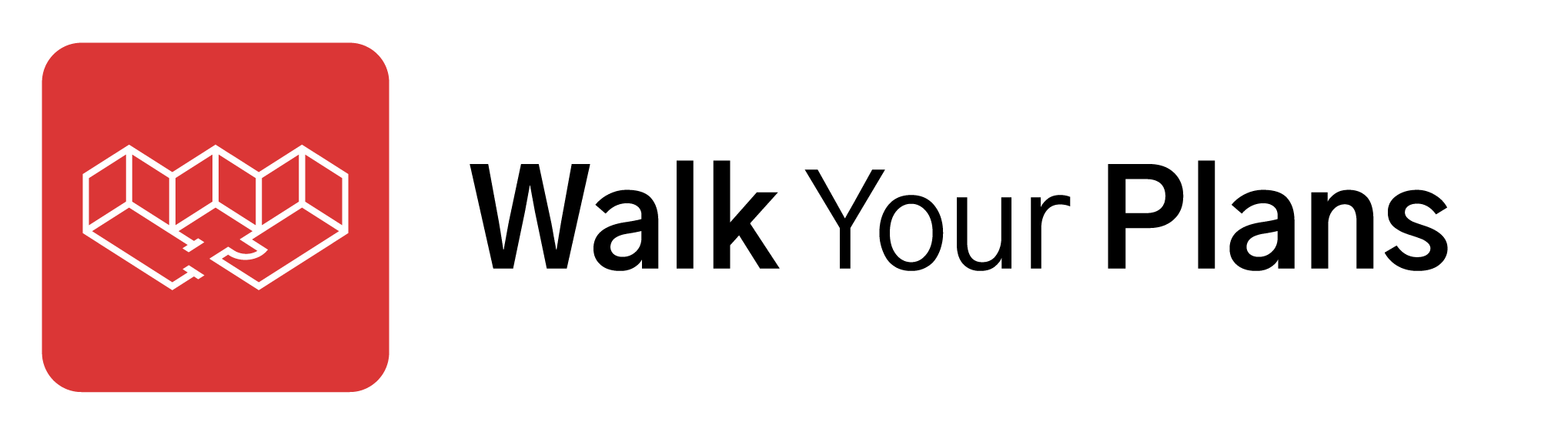 logo-WYP_primary-horizontal.png