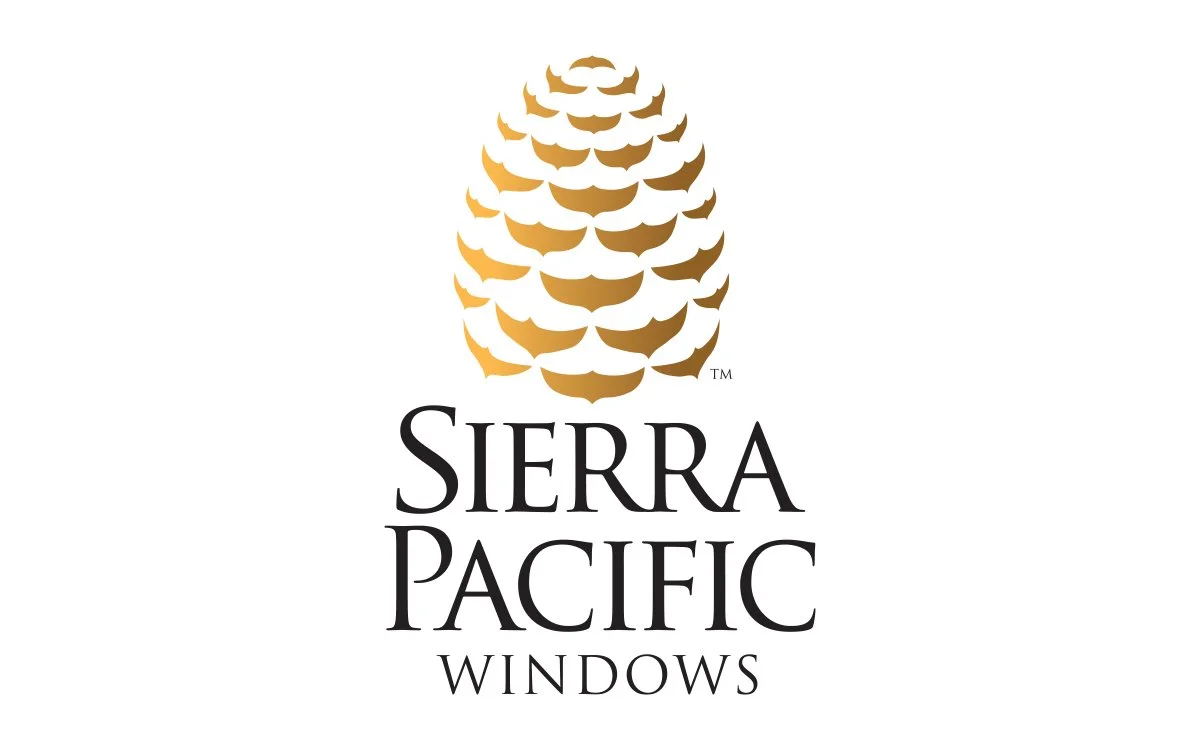 Sierra Pacific.jpg