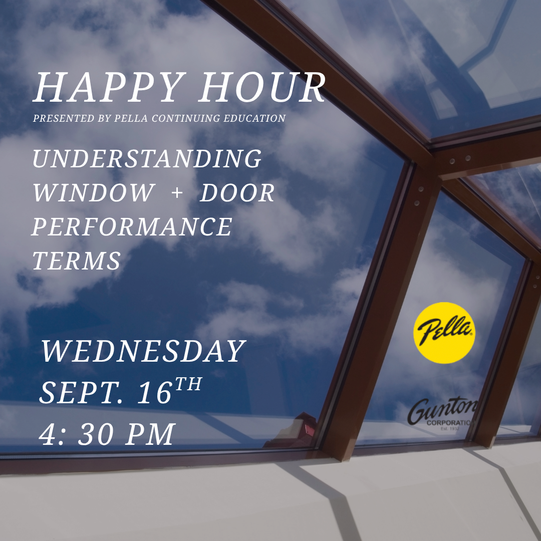 happy+hour_AIA+CLE_++Pella+window+(2).webp