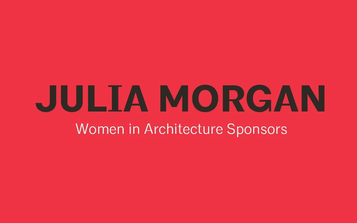 WIA+Title+Blocks_Julia+Morgan.jpg