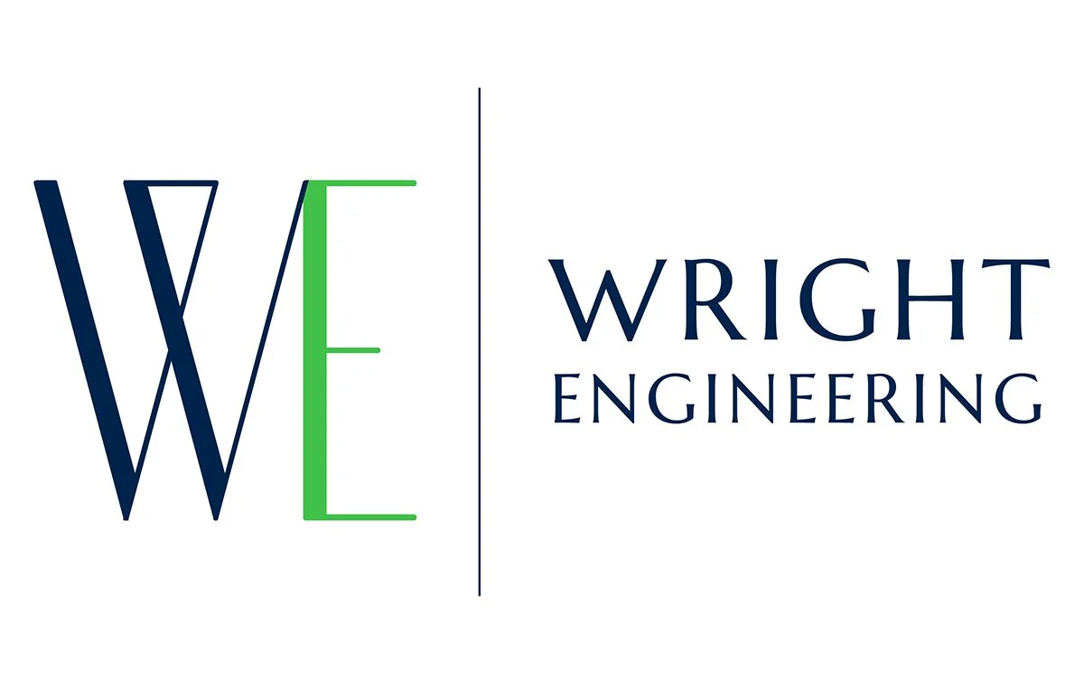 Wright Engineering.jpg