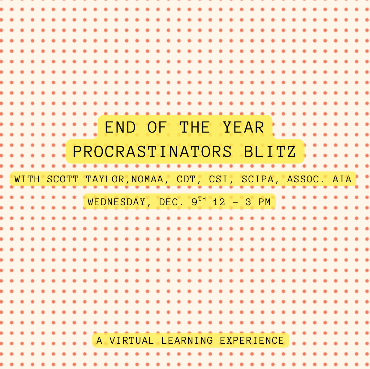 Screenshot 2026-09-23 at 10.09.14 AM.png