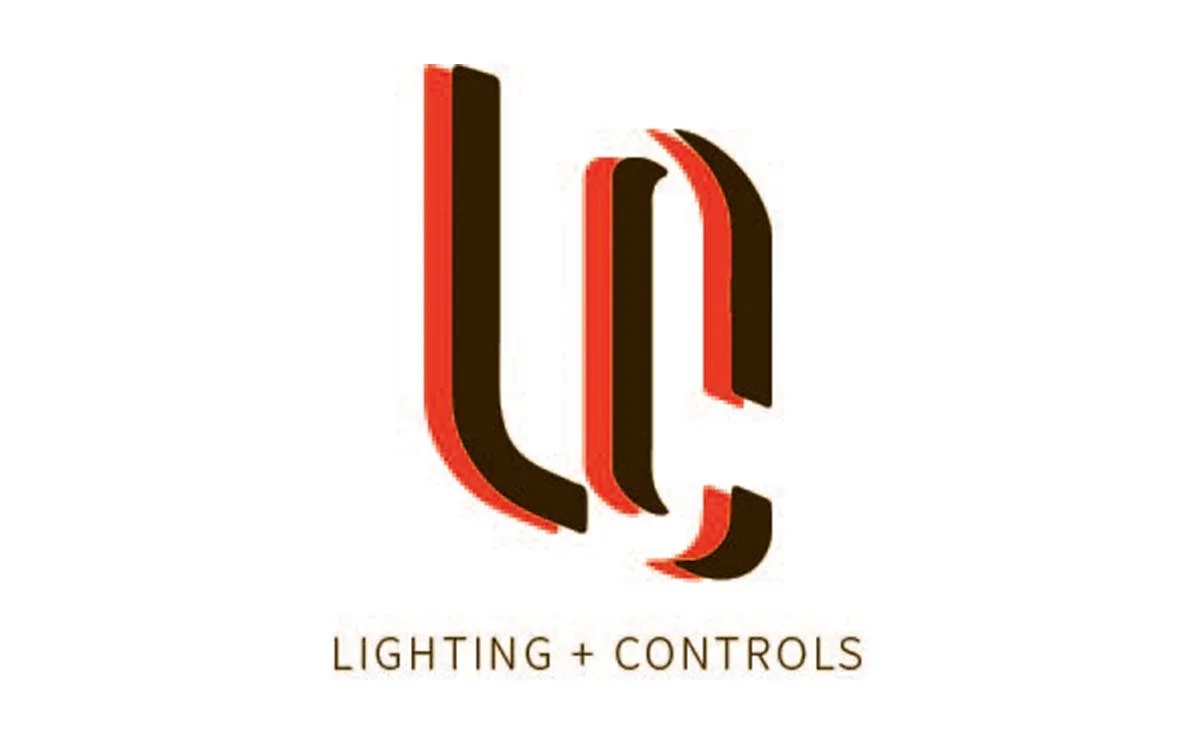 Lighting and Controls.jpg