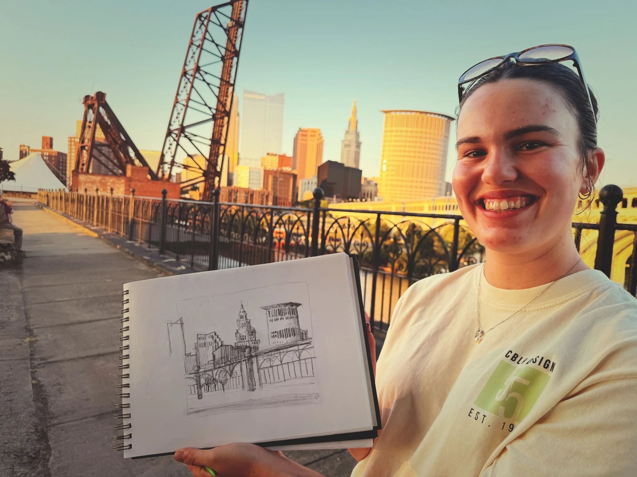 Sketch and Sip_AIA Cle _August 2026.jpeg