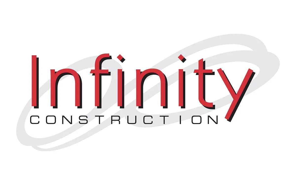 Infinity.jpg
