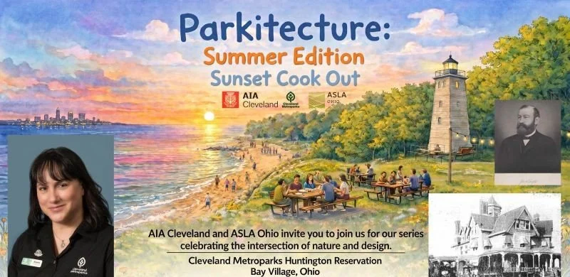 Parkitecture Summer 2026.jpg