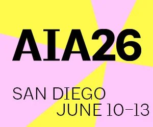 AIA26_Register_display_ad_300x250.jpg