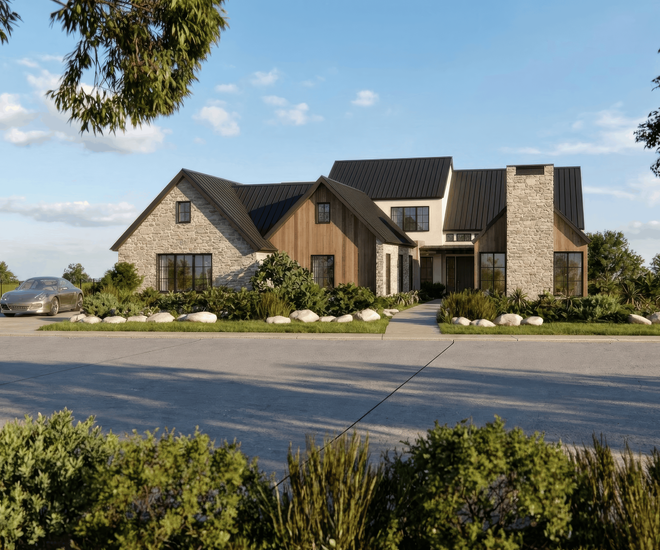 Exterior 2-Longabaugh Trail (1).png