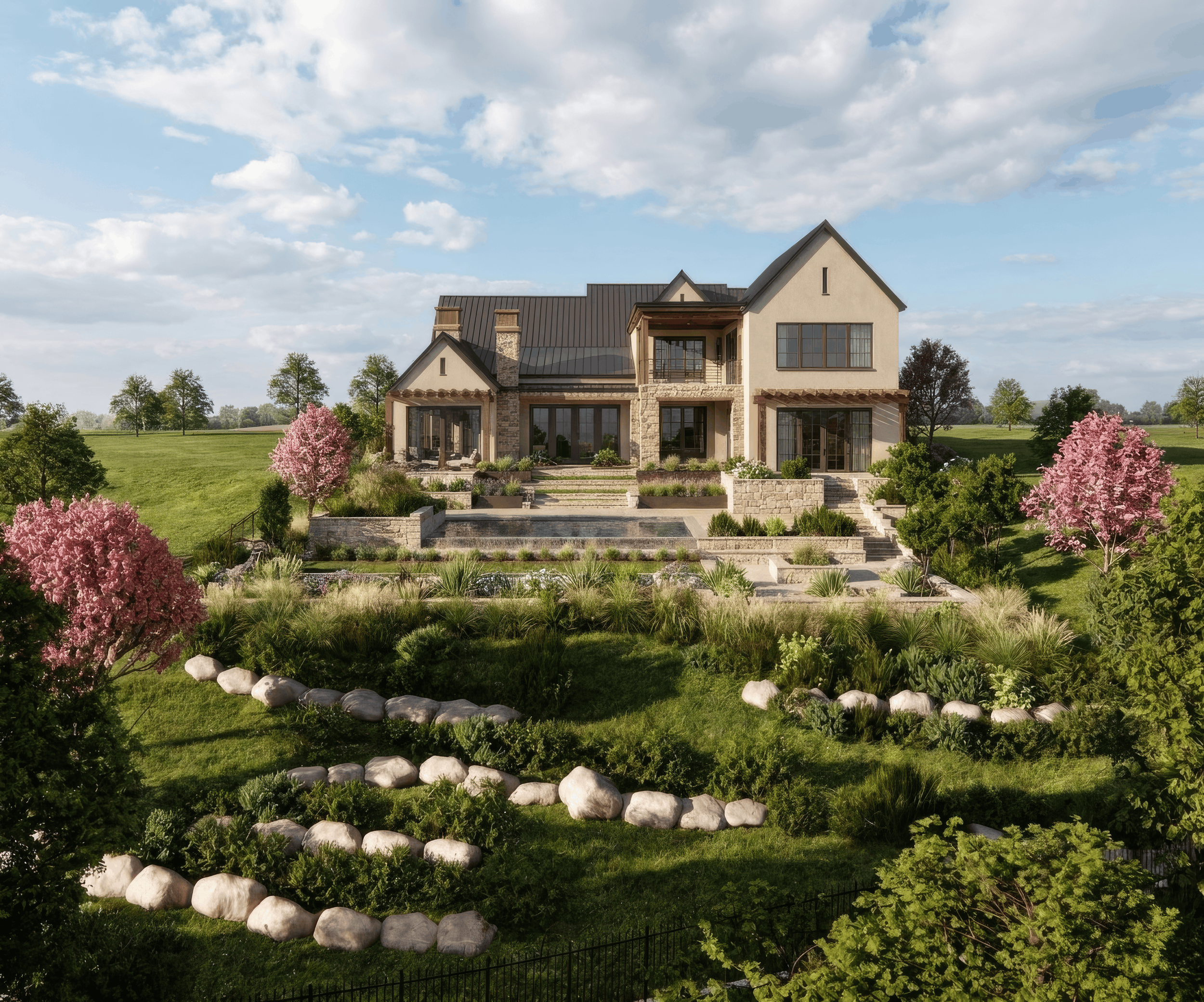 Exterior 1-Longabaugh Trail (1).png
