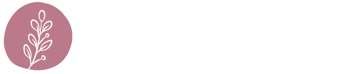 Kristin Killoran Counseling