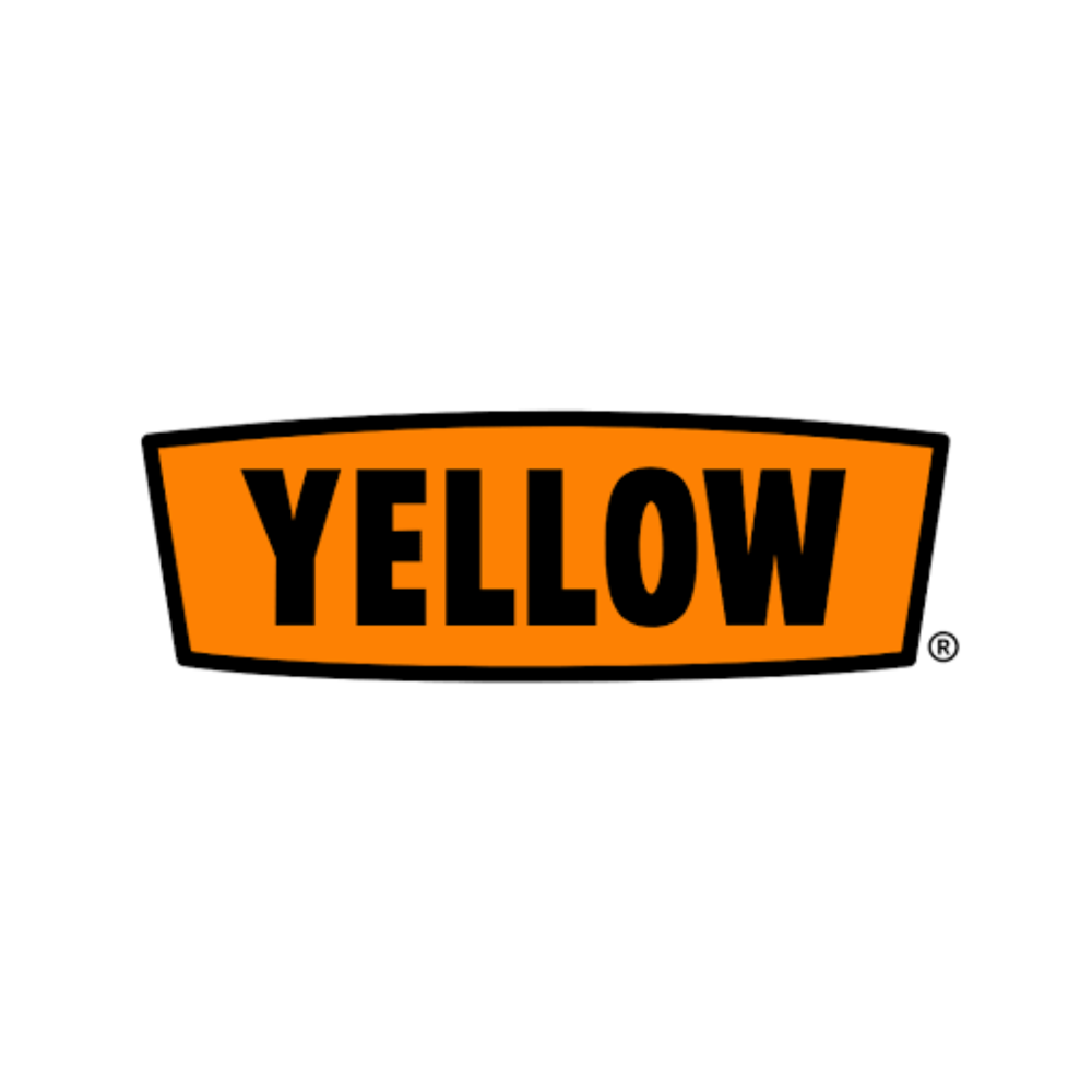 Business Partnerships American Fly Fishing Trade Association