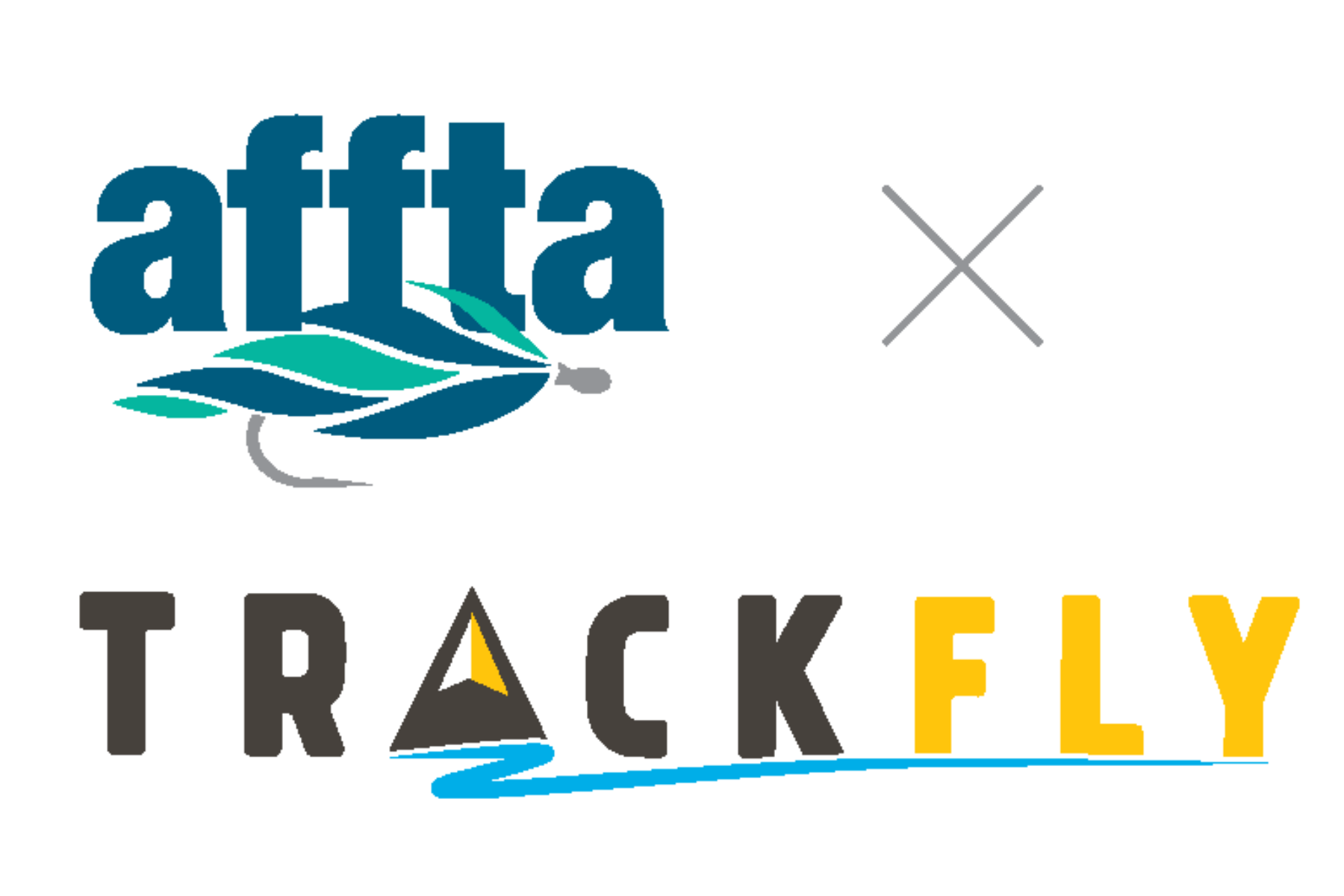 Events American Fly Fishing Trade Association