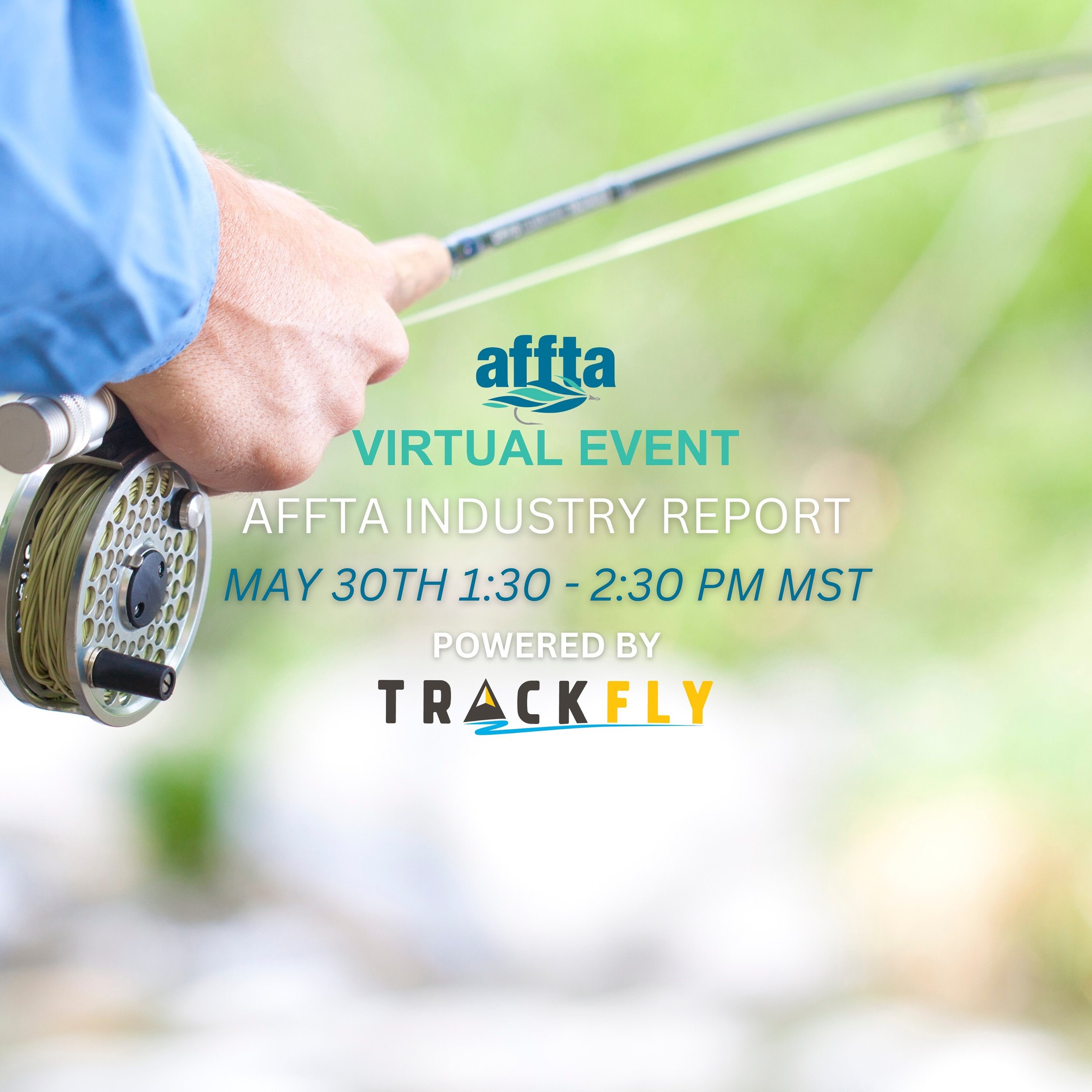 New, never-before-seen industry Insights!

Mark your calendars for Thursday, May 30, 2024, 1:30 PM - 2:30 PM MST. Retailers and brands are coming together as we reveal the spring industry report highlighting year-over-year growth by product category,