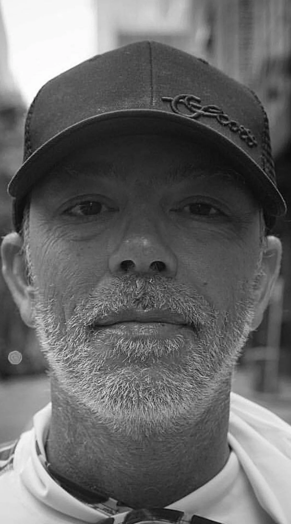 Scott Fly Rods — American Fly Fishing Trade Association