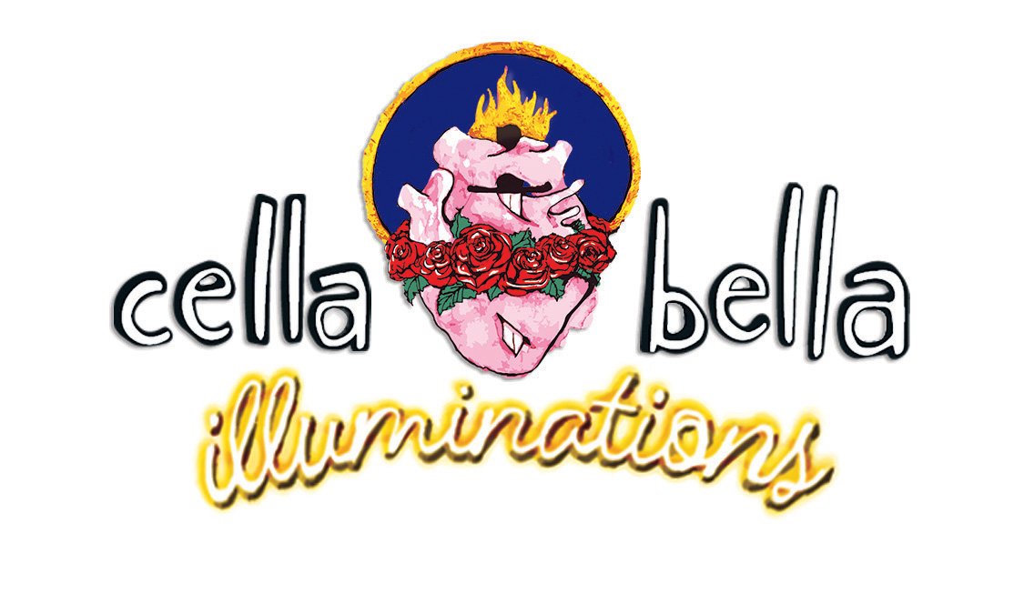 Cella Bella Illuminations