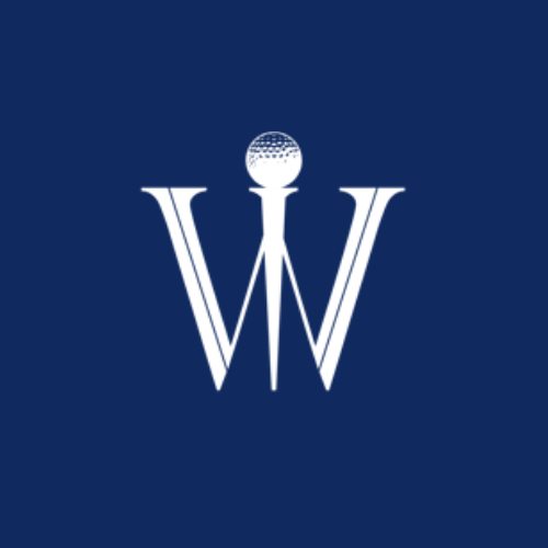 TWLogo25.png