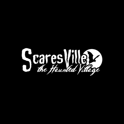 SV Logo.png