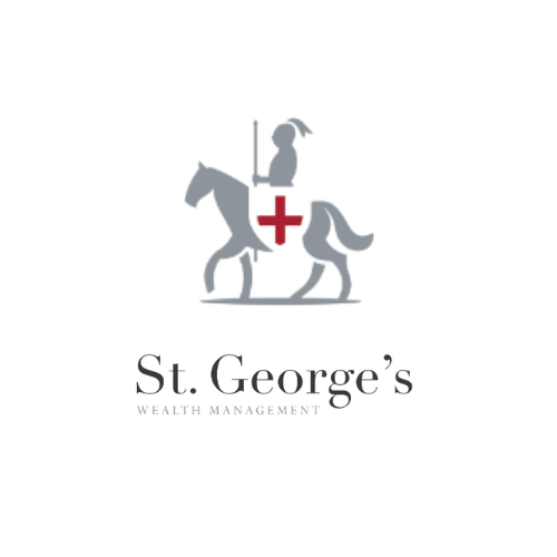 St. GeorgesWM.png