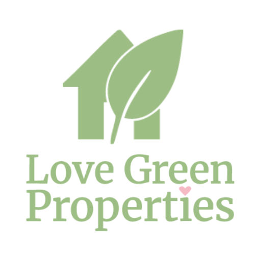 LGP Logo.png