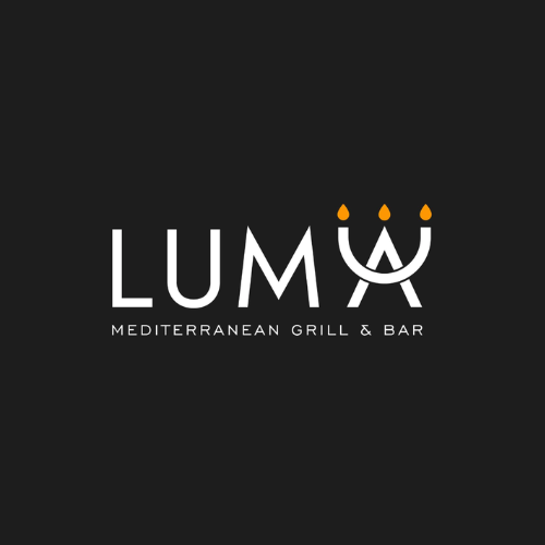 Luma Logo.png